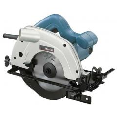 Дисковая пила Makita 5604R Дисковая пила Makita 5604R